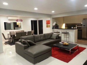 Blk 416 Jurong West Ave 1